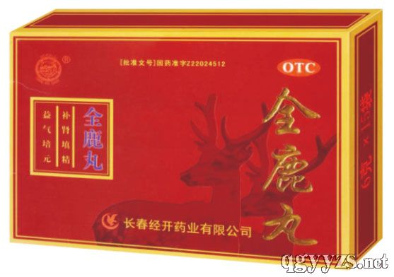 ȫ¹��a(ch��n)Ʒ�DƬ