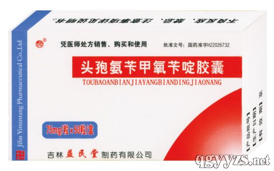 �^�߰��S�����S��z�Үa(ch��n)Ʒ�DƬ