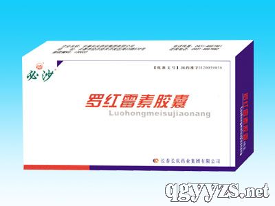 �_�tù���z�ң�һ�����a(ch��n)Ʒ�DƬ