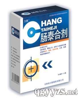 �c̩�τ��a(ch��n)Ʒ�DƬ