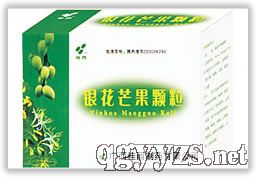 �y��â���w���a(ch��n)Ʒ�DƬ