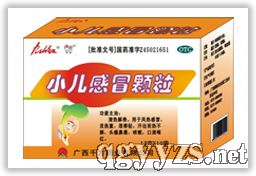 С����ð�w��