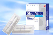 �����猎2֧���D�ƌ��ã�