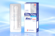 �����猎��֧���D�ƌ��ã�