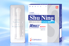 �����猎3֧���D�ƌ��ã�