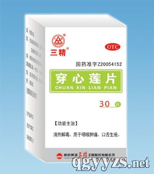 ��������ɏƬ�a(ch��n)Ʒ�DƬ