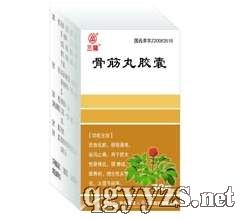 �����ǽ����z��