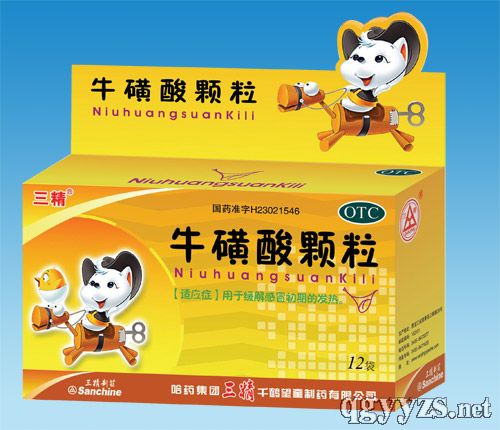 �������w��