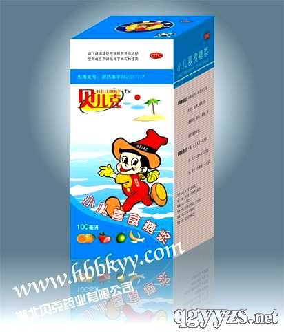 С��ϲʳ�ǝ{�����ƣ��aƷ�DƬ