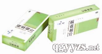 ���{��Ƭ�aƷ�DƬ