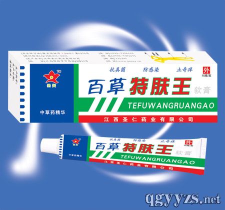 �ٲ����w���a(ch��n)Ʒ�DƬ