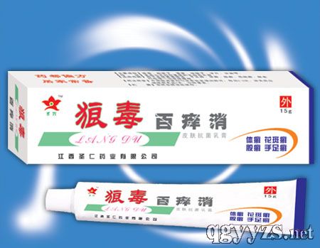 �ٰW���a(ch��n)Ʒ�DƬ