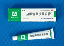 ��ܽ��-�}������ɳ�����a(ch��n)Ʒ�DƬ