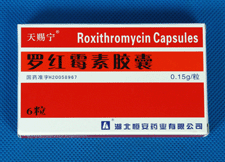 �_�tù���z�Үa(ch��n)Ʒ�DƬ