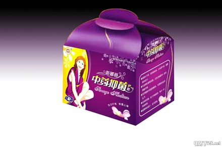 ��ˎ�־��o�|