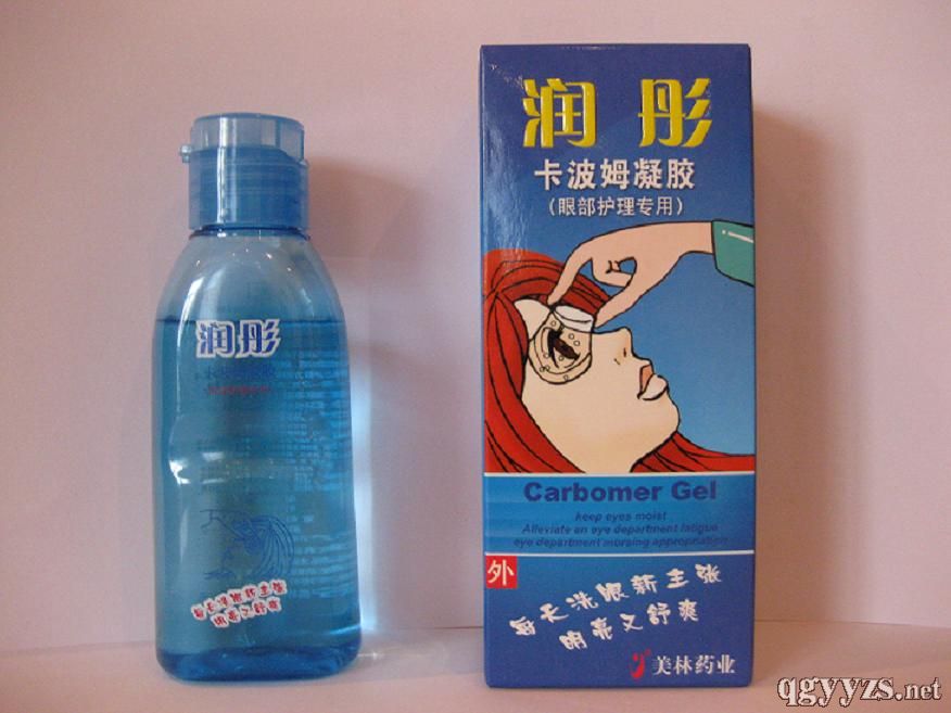 ��ͮϴ��Һ���ۿƌ��ã�