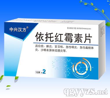 ���мtù��Ƭ