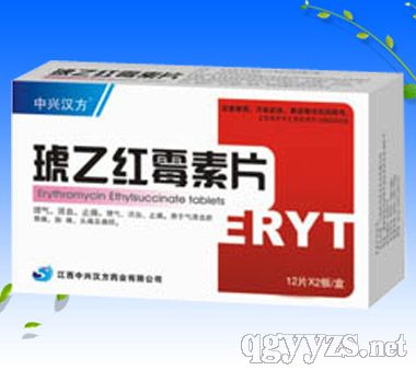 ���Ҽtù��Ƭ