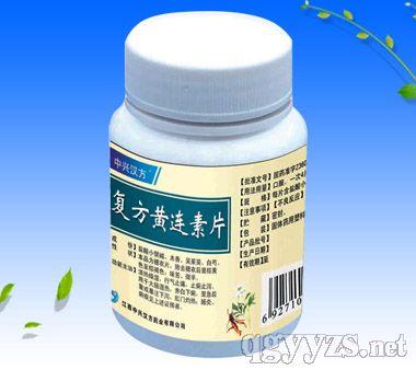 ��(f��)���S�B��Ƭ