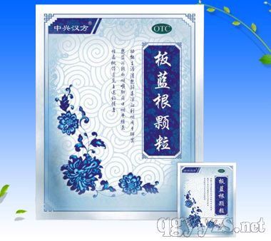 ���{(l��n)���w��