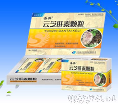 ��֥��̩�w��10���b