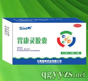 θ���`�z�ҮaƷ�DƬ