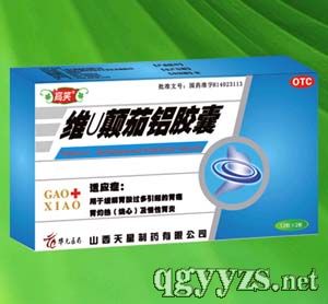 �SU����X�z�Үa(ch��n)Ʒ�DƬ