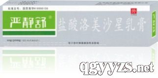 �}������ɳ�����a(ch��n)Ʒ�DƬ