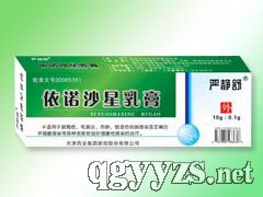 ���Zɳ�����a(ch��n)Ʒ�DƬ