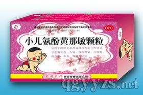 С�������S�����w��(����)�a(ch��n)Ʒ�DƬ