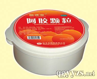 ���z�w��5g��32��/��