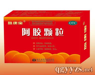 ���z�w����5g��10��/��