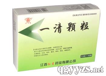 һ���w���a(ch��n)Ʒ�DƬ