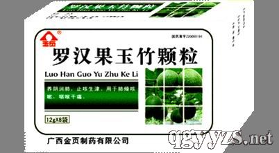 �_�h�������w��