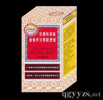 �۟��_�h�����˸�a(ch��n)Ʒ�DƬ