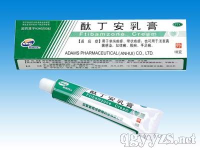 ̪������ࣨƤ�w����ˎ���a(ch��n)Ʒ�DƬ