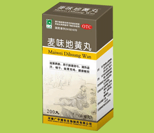 ��ζ���S��a(ch��n)Ʒ�DƬ