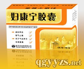 �D�����z�ң�12��/���4��/��