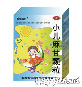 ����ؐRС������w���a(ch��n)Ʒ�DƬ