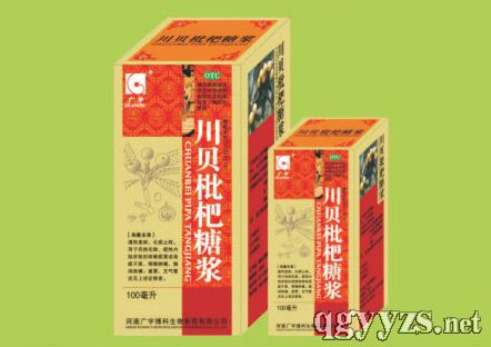 ��ؐ�����ǝ{�a(ch��n)Ʒ�DƬ