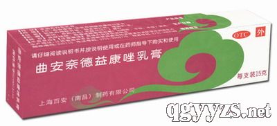 �����ε��濵�����a(ch��n)Ʒ�DƬ