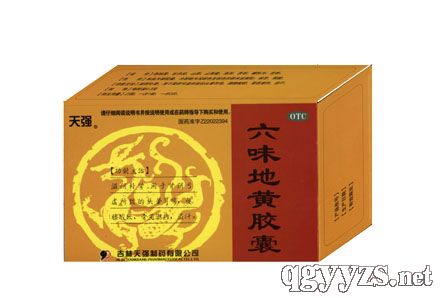 ��ζ���S�z�ң�һ�����a(ch��n)Ʒ�DƬ