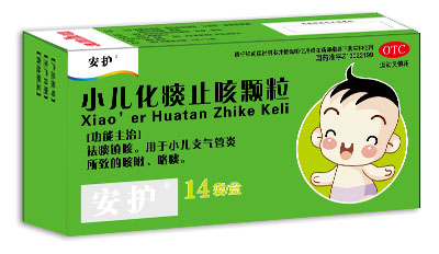 ���o(h��)С����̵ֹ���w��