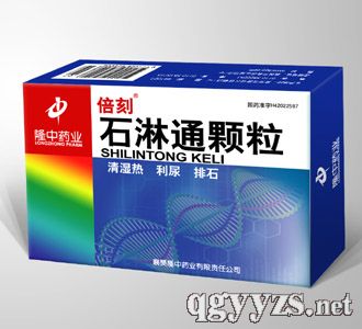 ʯ��ͨ�w���a(ch��n)Ʒ�DƬ