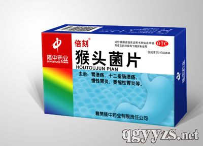 ���^��Ƭ��θ��θ����ʮ��ָ�c�������a(ch��n)Ʒ�DƬ