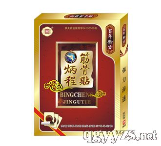 ���̽���N