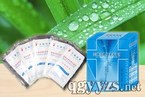 �������������ȣ�������