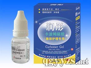 ��ͮ����Һ���ۿƌ��ã�