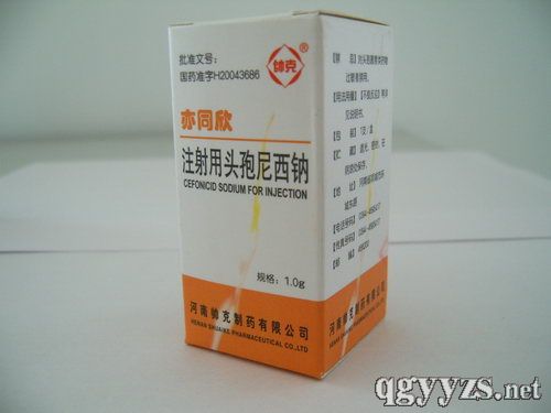 ע�����^�������c