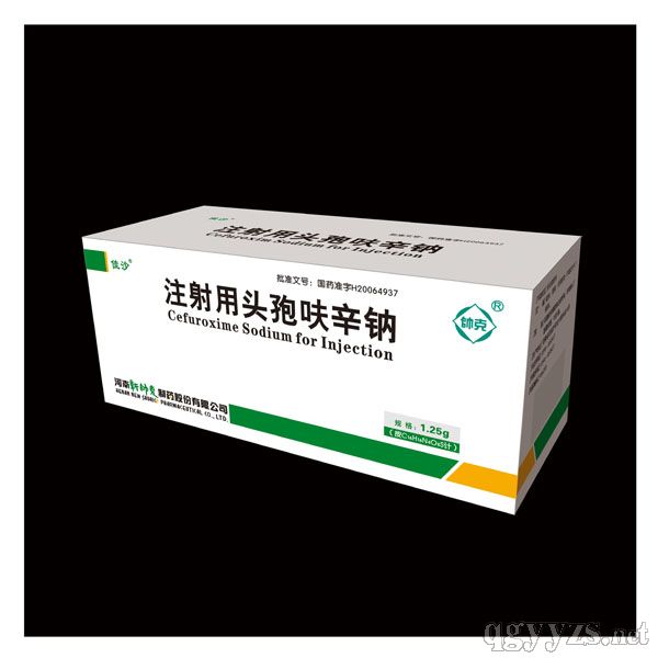 ע�����^��߻���c